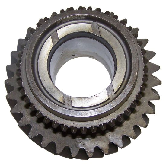 Picture of Crown Automotive Jeep Replacement Manual Transmission Gear - 4636368