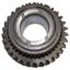 Picture of Crown Automotive Jeep Replacement Manual Transmission Gear - 4636368