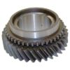 Picture of Crown Automotive Jeep Replacement Manual Transmission Gear - 4636369