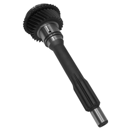 Picture of Crown Automotive Jeep Replacement Manual Transmission Input Shaft - 4636370