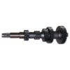 Picture of Crown Automotive Jeep Replacement Manual Transmission Cluster Gear - 4636371