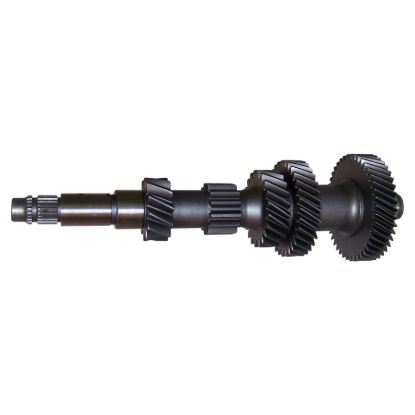 Picture of Crown Automotive Jeep Replacement Manual Transmission Cluster Gear - 4636371