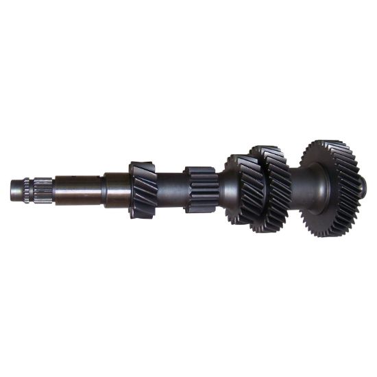 Picture of Crown Automotive Jeep Replacement Manual Transmission Cluster Gear - 4636371