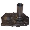 Picture of Crown Automotive Jeep Replacement Manual Transmission Input Shaft Bearing Retainer - 4636382