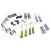 Picture of Crown Automotive Jeep Replacement Drum Brake Hardware Kit - 4636777