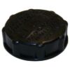 Picture of Crown Automotive Jeep Replacement Clutch Master Cylinder Reservoir Cap - 4636856
