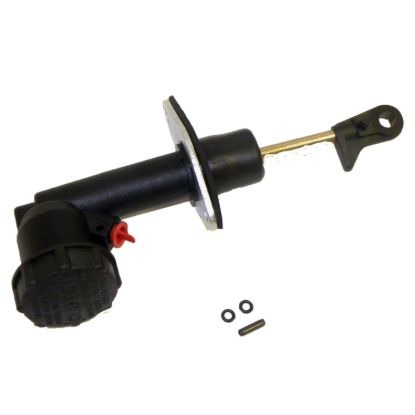 Picture of Crown Automotive Jeep Replacement Clutch Master Cylinder - 4636865
