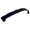 Picture of Crown Automotive Jeep Replacement Leaf Spring Assembly - 4636975