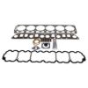 Picture of Crown Automotive Jeep Replacement Engine Cylinder Head Gasket Set - 4636982AD