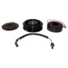 Picture of Crown Automotive Jeep Replacement A/C Compressor Clutch - 4637001