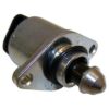 Picture of Crown Automotive Jeep Replacement Idle Air Control Valve - 4637071