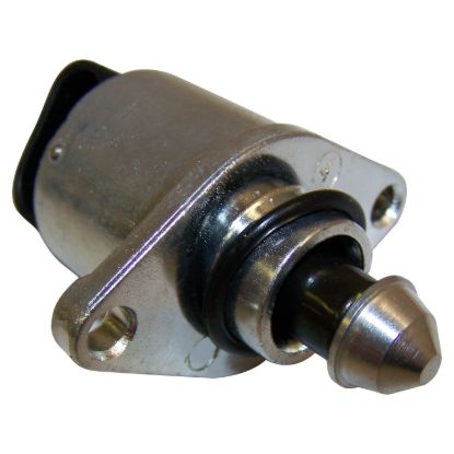 Picture of Crown Automotive Jeep Replacement Idle Air Control Valve - 4637071