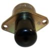Picture of Crown Automotive Jeep Replacement Idle Air Control Valve - 4637073