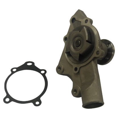 Picture of Crown Automotive Jeep Replacement Engine Water Pump - 4637500AB