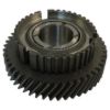 Picture of Crown Automotive Jeep Replacement Manual Transmission Counter Gear - 4637527