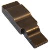 Picture of Crown Automotive Jeep Replacement Manual Transmission Synchro Key - 4637532