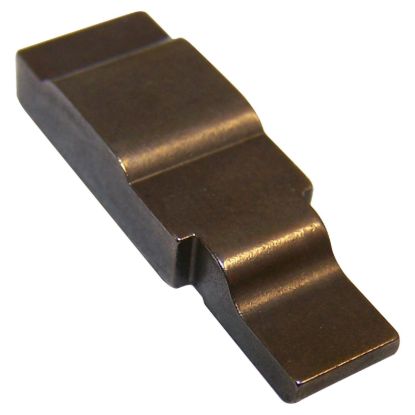 Picture of Crown Automotive Jeep Replacement Manual Transmission Synchro Key - 4637532