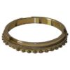 Picture of Crown Automotive Jeep Replacement Manual Transmission Blocking Ring - 4637533