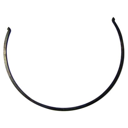Picture of Crown Automotive Jeep Replacement Manual Transmission Synchro Spring - 4637534