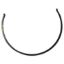 Picture of Crown Automotive Jeep Replacement Manual Transmission Synchro Spring - 4637534