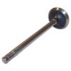 Picture of Crown Automotive Jeep Replacement Engine Exhaust Valve - 4637539