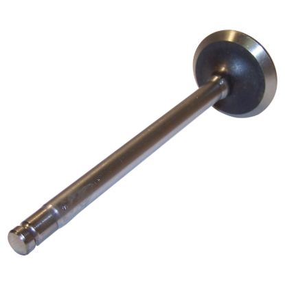 Picture of Crown Automotive Jeep Replacement Engine Exhaust Valve - 4637539