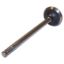 Picture of Crown Automotive Jeep Replacement Engine Exhaust Valve - 4637539