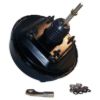 Picture of Crown Automotive Jeep Replacement Power Brake Booster - 4637862