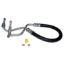 Picture of Crown Automotive Jeep Replacement Power Steering Pressure Hose - 4637915