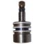 Picture of Crown Automotive Jeep Replacement Power Steering Pump Flow Control Valve - 4637937