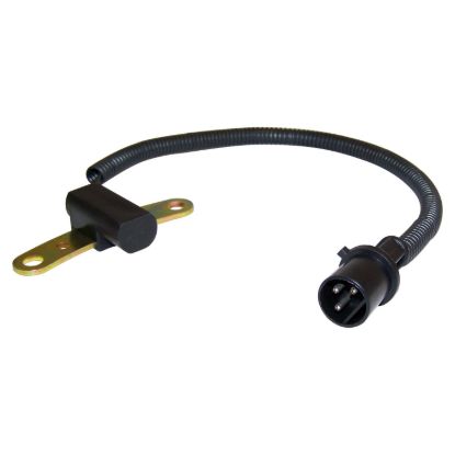 Picture of Crown Automotive Jeep Replacement Engine Crankshaft Position Sensor - 4638128