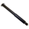 Picture of Crown Automotive Jeep Replacement Suspension Shock Absorber - 4638190