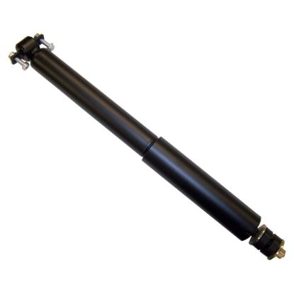 Picture of Crown Automotive Jeep Replacement Suspension Shock Absorber - 4638190
