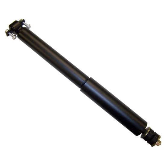 Picture of Crown Automotive Jeep Replacement Suspension Shock Absorber - 4638190