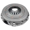 Picture of Crown Automotive Jeep Replacement Transmission Clutch Pressure Plate - 4638411C