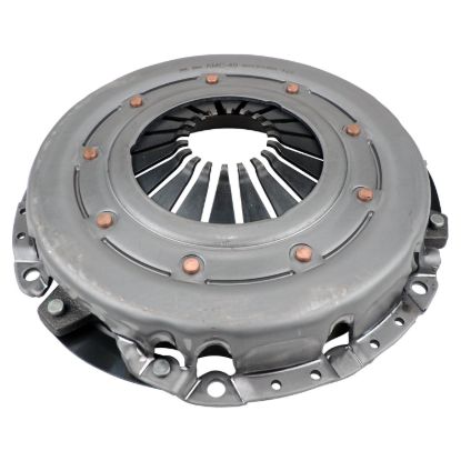 Picture of Crown Automotive Jeep Replacement Transmission Clutch Pressure Plate - 4638411C