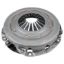 Picture of Crown Automotive Jeep Replacement Transmission Clutch Pressure Plate - 4638411C