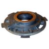 Picture of Crown Automotive Jeep Replacement Transfer Case Oil Pump - 4638896