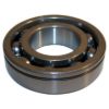 Picture of Crown Automotive Jeep Replacement Transfer Case Output Shaft Bearing - 4638899