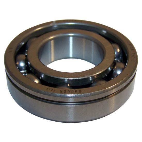 Picture of Crown Automotive Jeep Replacement Transfer Case Output Shaft Bearing - 4638899