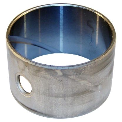 Picture of Crown Automotive Jeep Replacement Transfer Case Extension Housing Bushing - 4638902