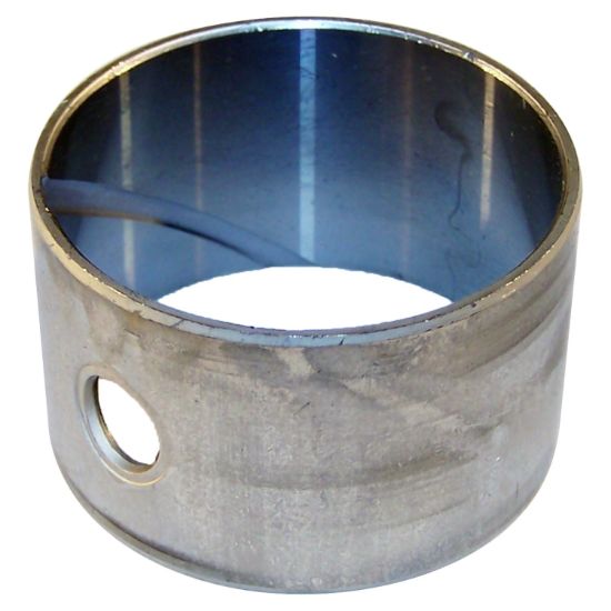 Picture of Crown Automotive Jeep Replacement Transfer Case Extension Housing Bushing - 4638902