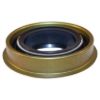 Picture of Crown Automotive Jeep Replacement Transfer Case Output Shaft Seal - 4638904