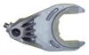 Picture of Crown Automotive Jeep Replacement Transfer Case Shift Fork - 4638913