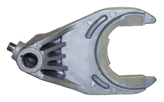 Picture of Crown Automotive Jeep Replacement Transfer Case Shift Fork - 4638913