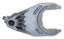 Picture of Crown Automotive Jeep Replacement Transfer Case Shift Fork - 4638913