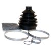 Picture of Crown Automotive Jeep Replacement CV Joint Boot Band Kit - 4641181