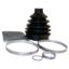Picture of Crown Automotive Jeep Replacement CV Joint Boot Band Kit - 4641181