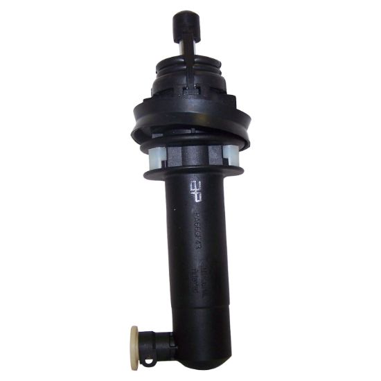 Picture of Crown Automotive Jeep Replacement Clutch Slave Cylinder - 4641944AA