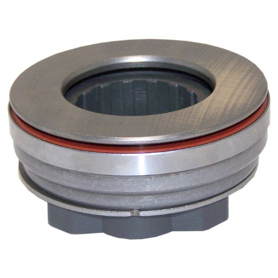 Picture of Crown Automotive Jeep Replacement Clutch Release Bearing - 4641947AA